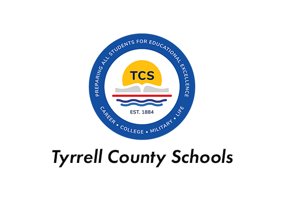 Academic Calendars – Academic Calendars – Tyrrell County Schools