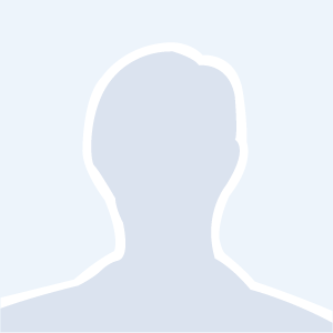 AndreBailey's Profile Photo